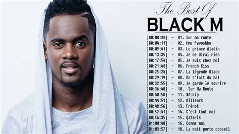 black m youtube|uyuhh.